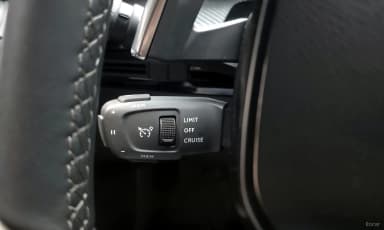 508 Second generation