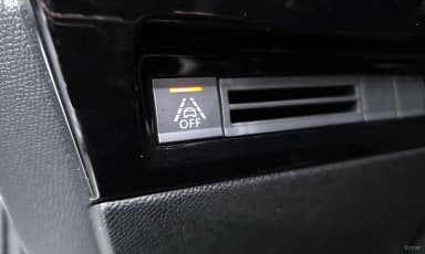 508 Second generation