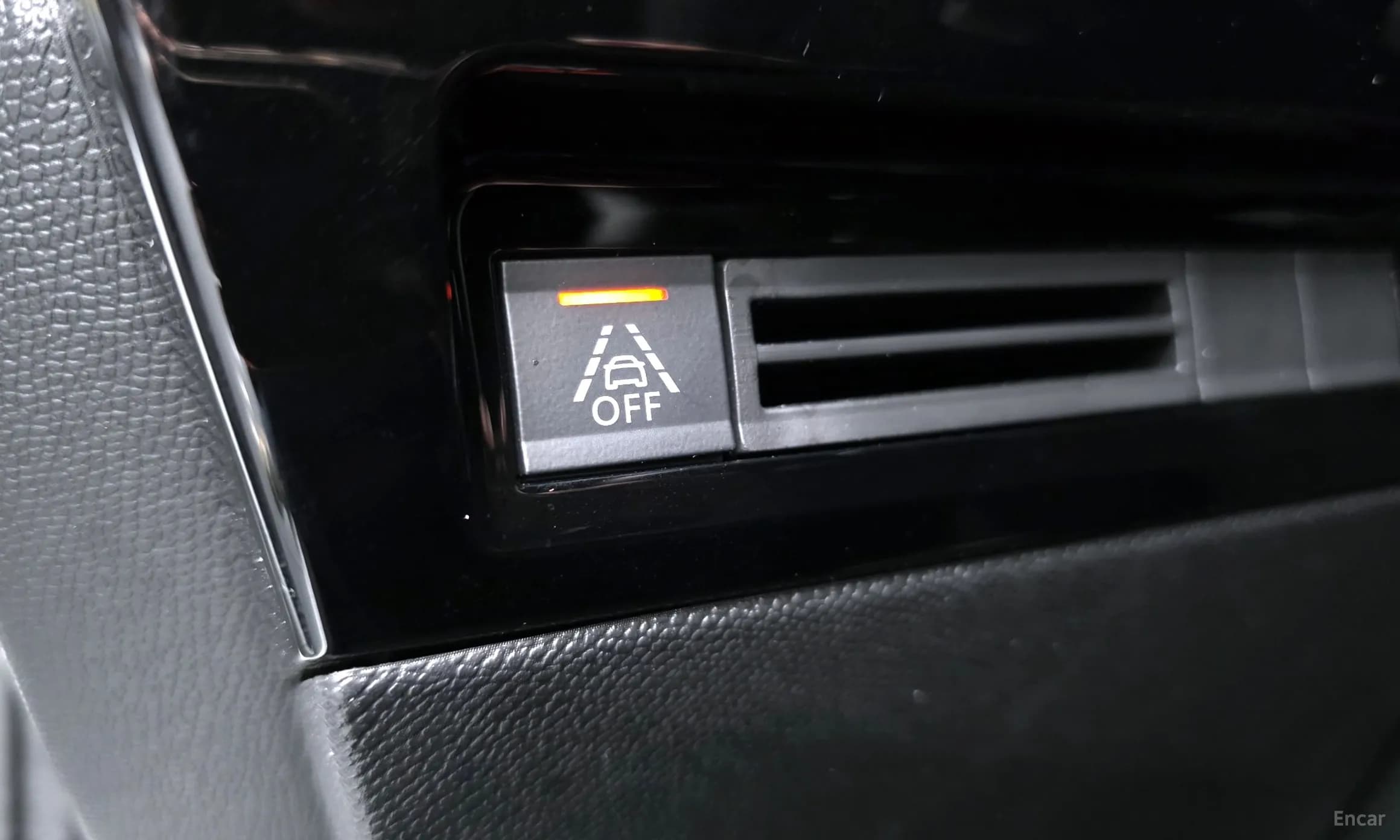 508 Second generation