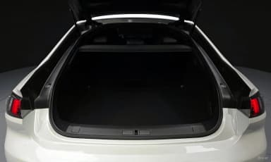 508 Second generation