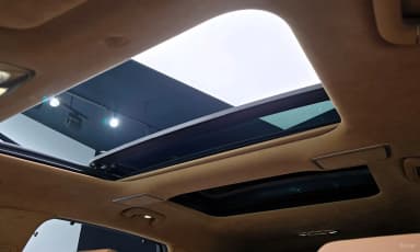 GV80