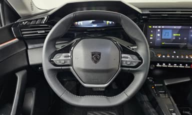 308 Third Generation