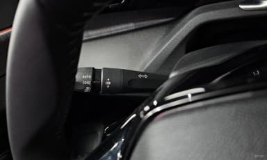 308 Third Generation