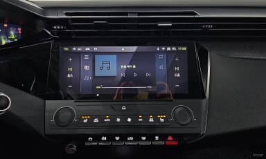 308 Third Generation