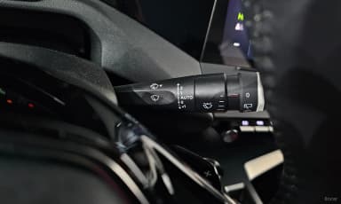 308 Third Generation