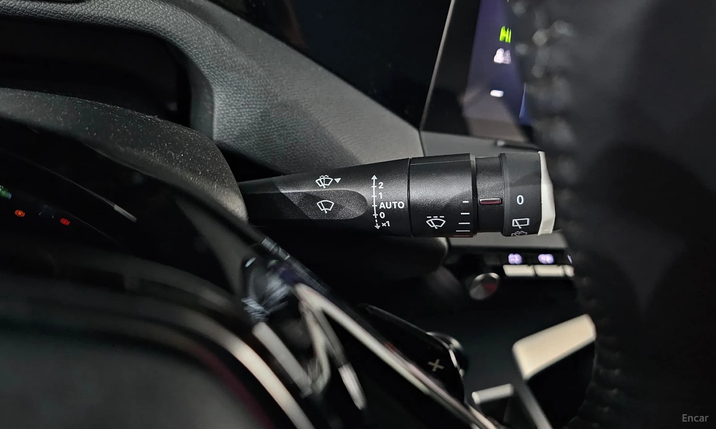 308 Third Generation