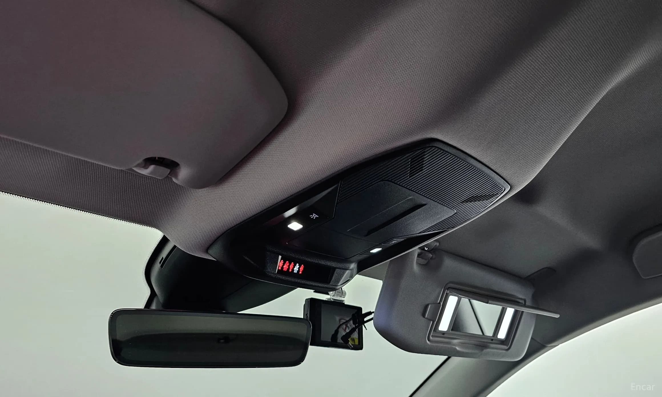 308 Third Generation