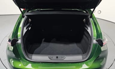 308 Third Generation