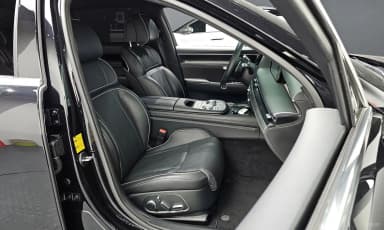 G90 (RS4)
