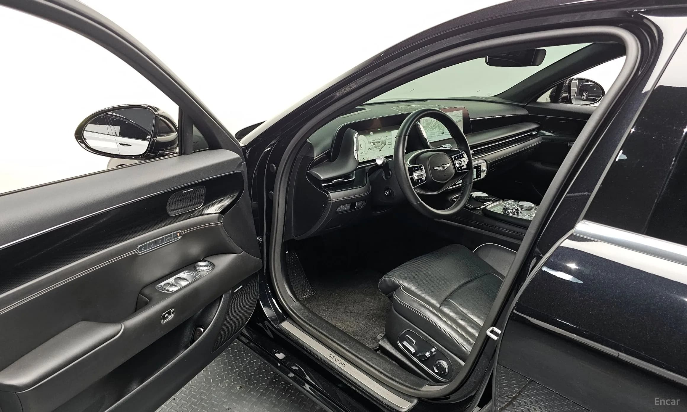 G90 (RS4)