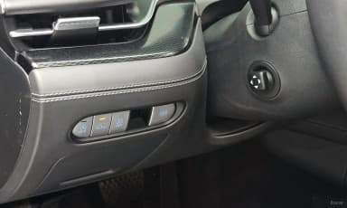 G90 (RS4)