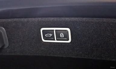 G90 (RS4)