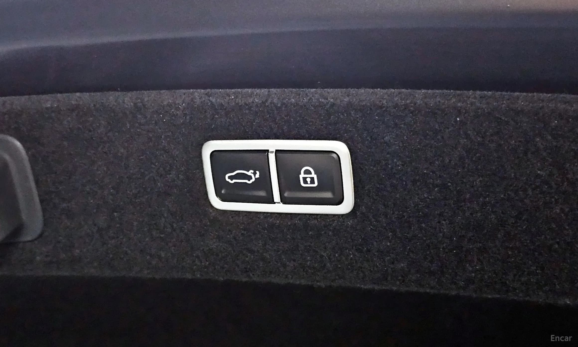 G90 (RS4)