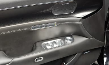 G90 (RS4)