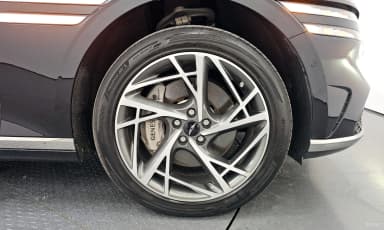 G90 (RS4)