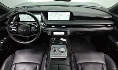G90 (RS4)