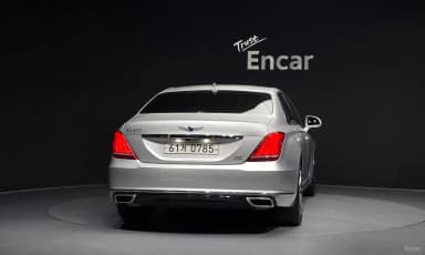 EQ900