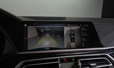 X7 (G07)