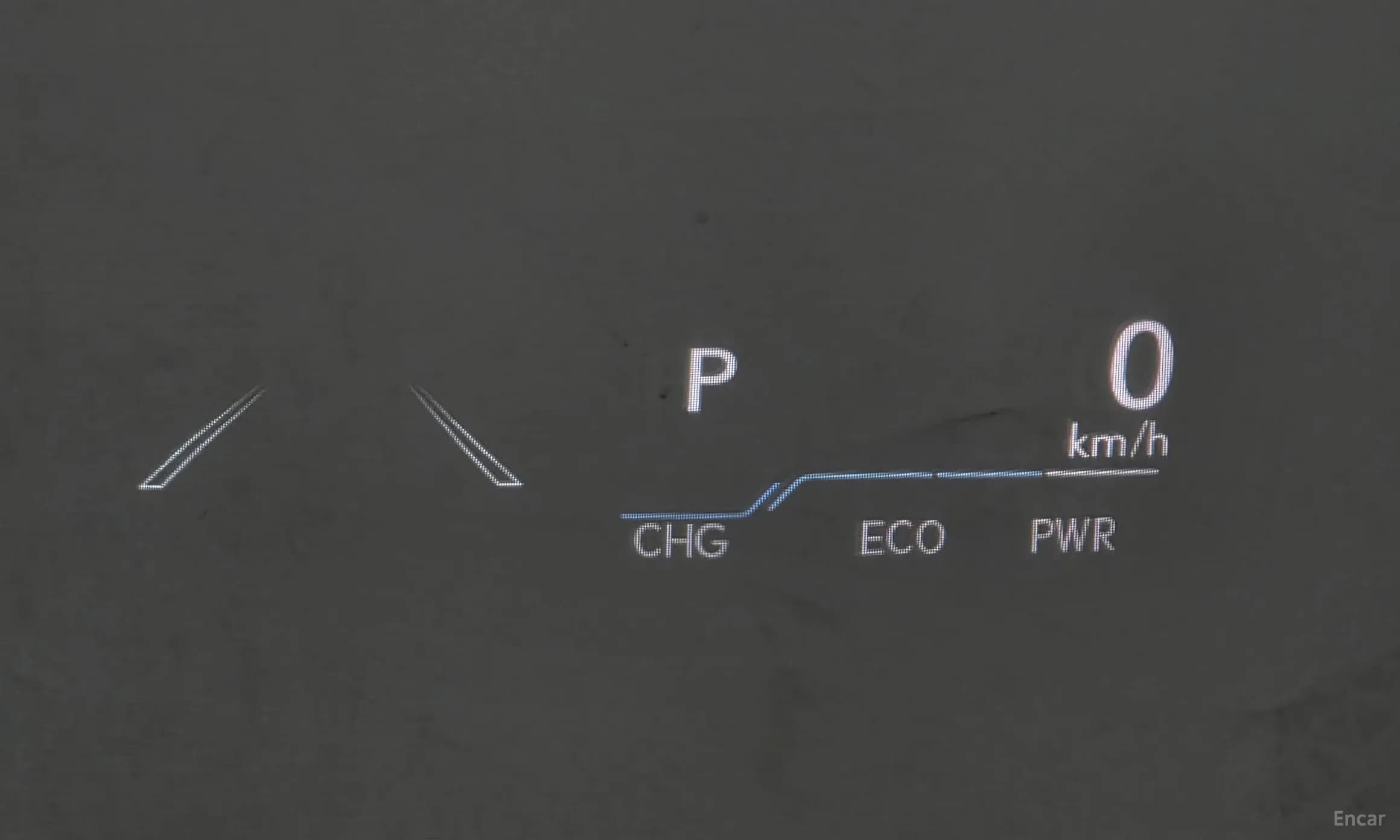 ES300h 7th Generation