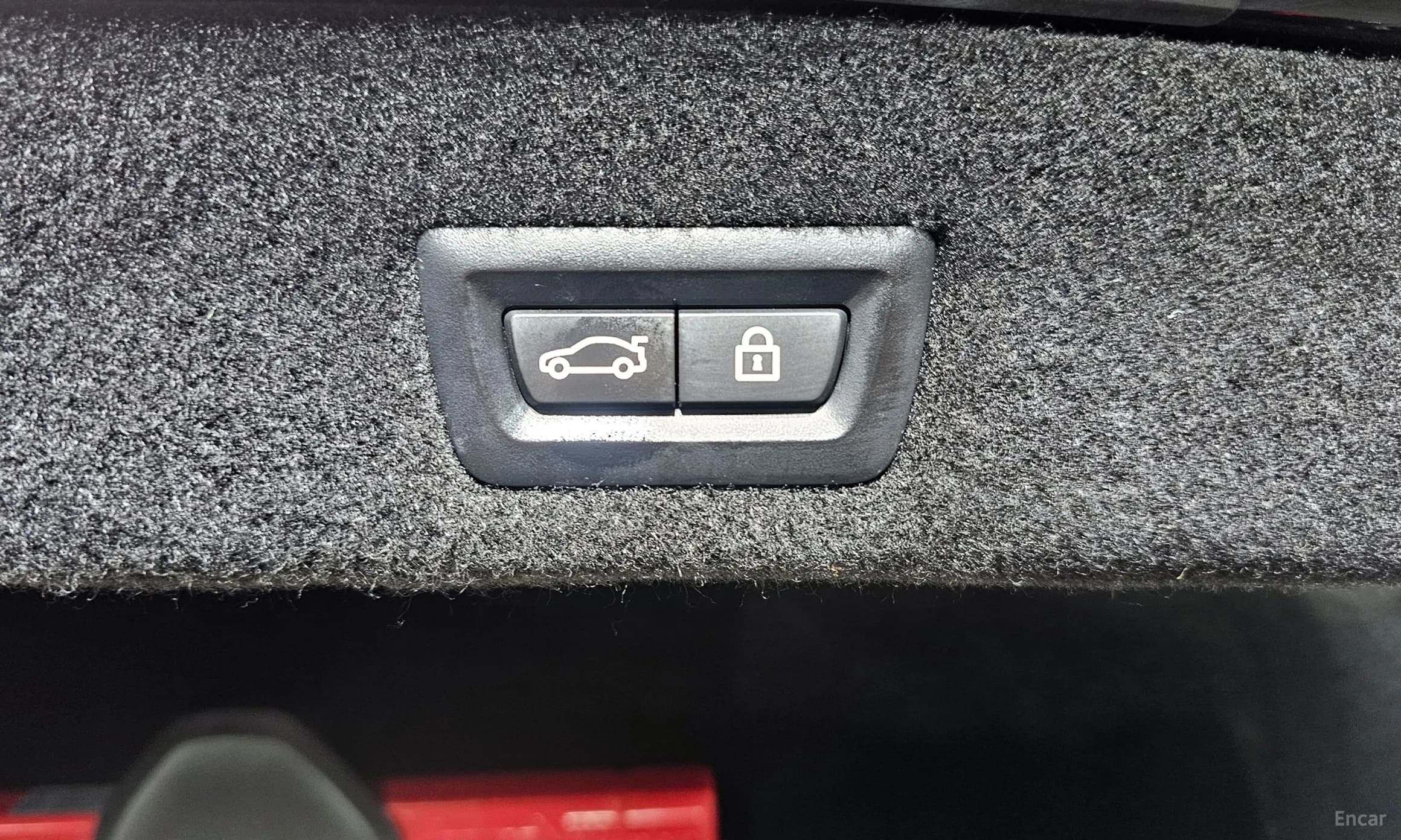 7 Series (G11)