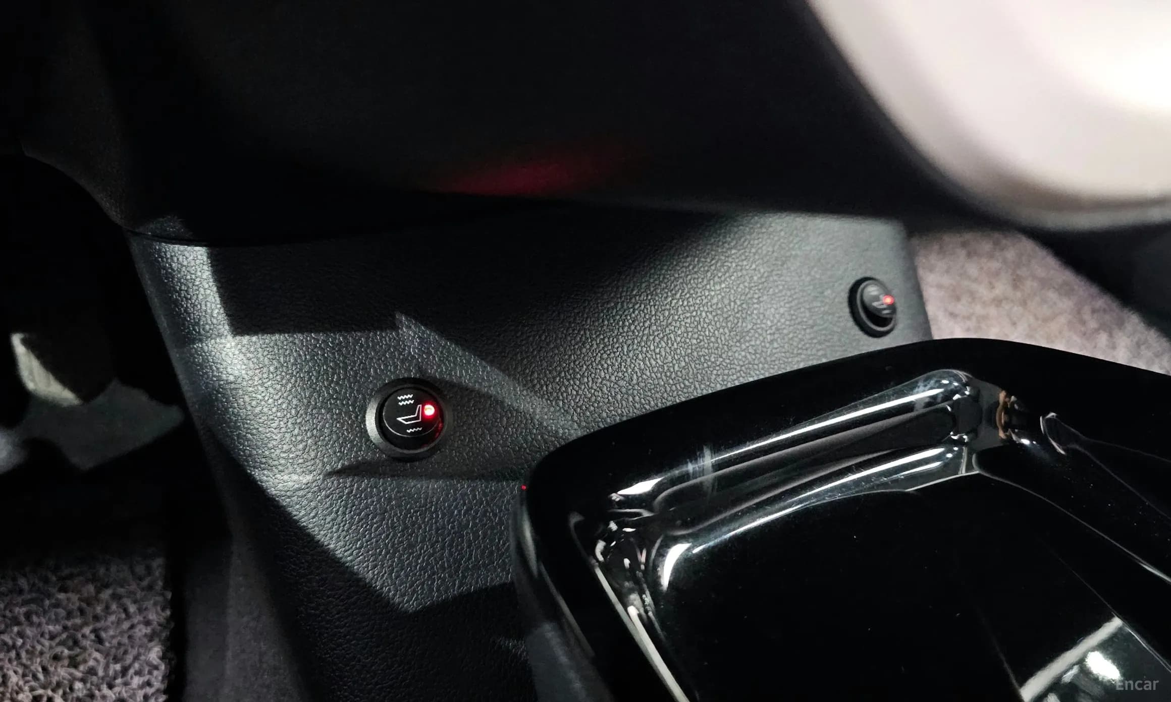 Prius 4th Generation