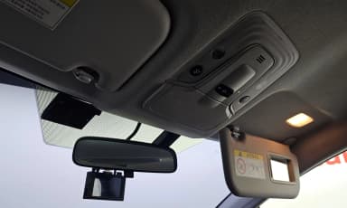 Prius 4th Generation