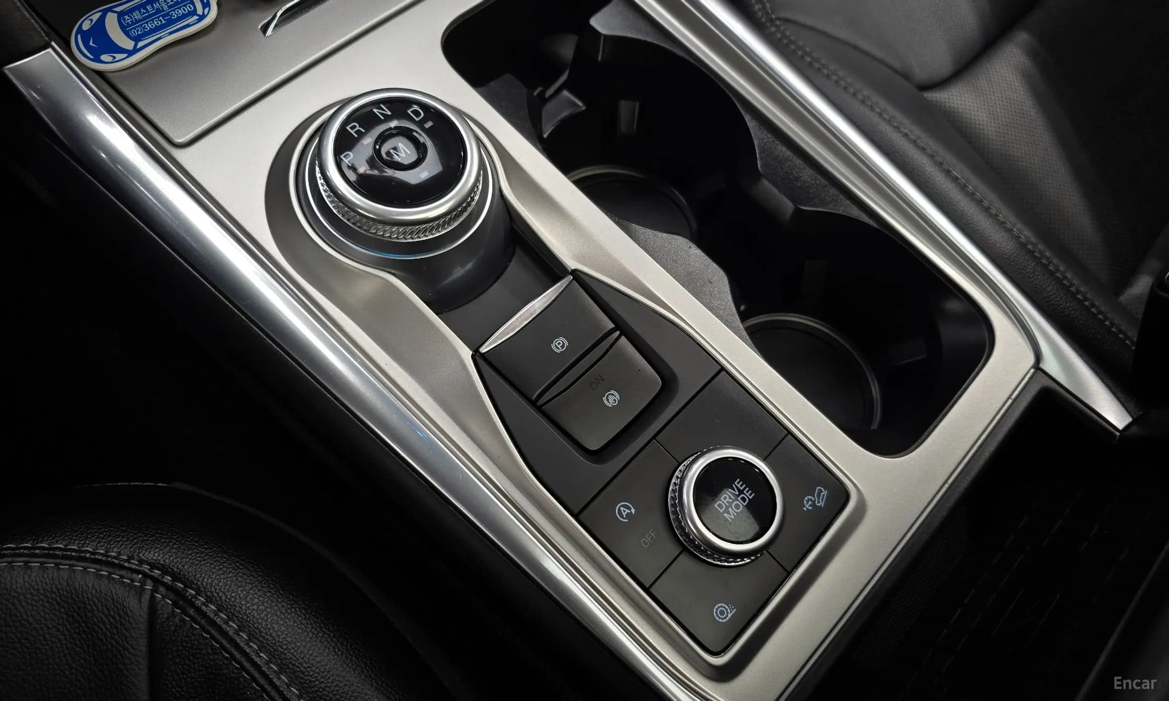 Explorer 6th Generation