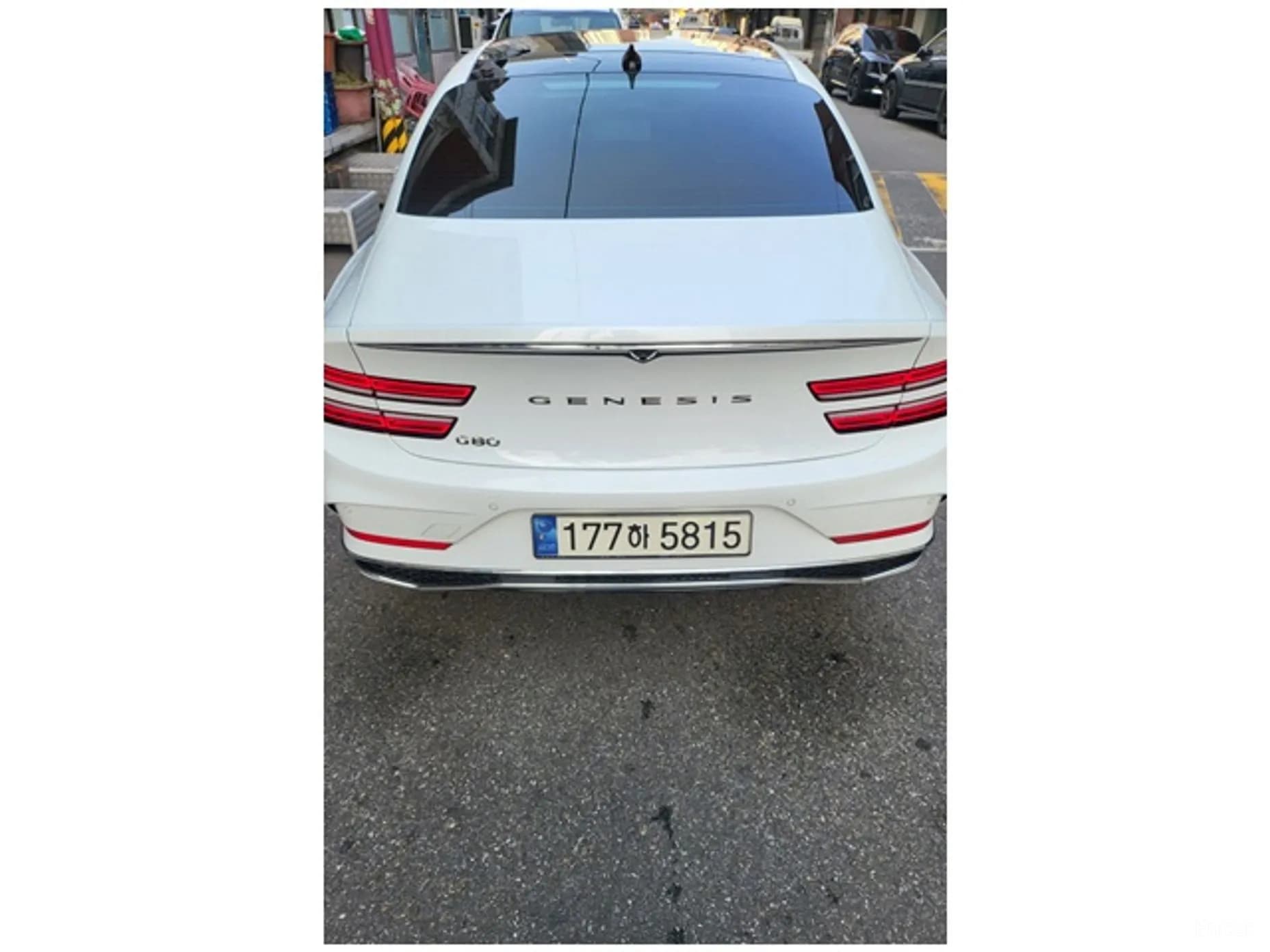 G80 (RG3)