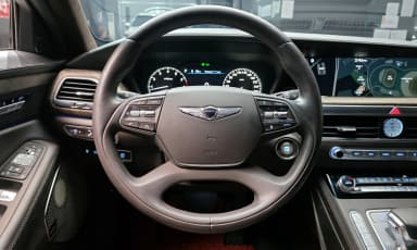 G90
