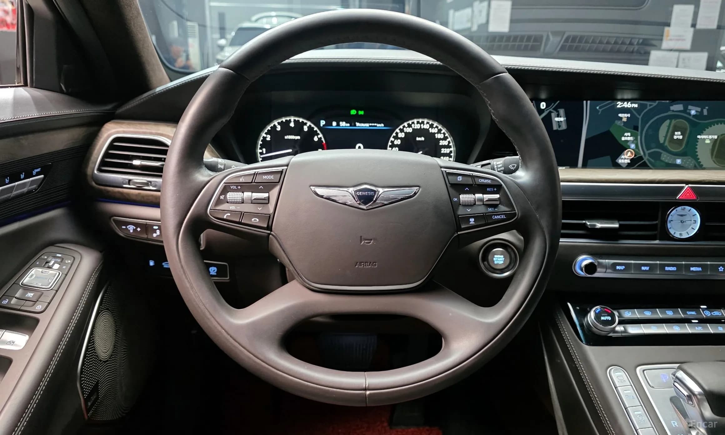 G90