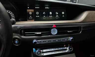 G90
