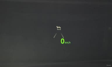 G90