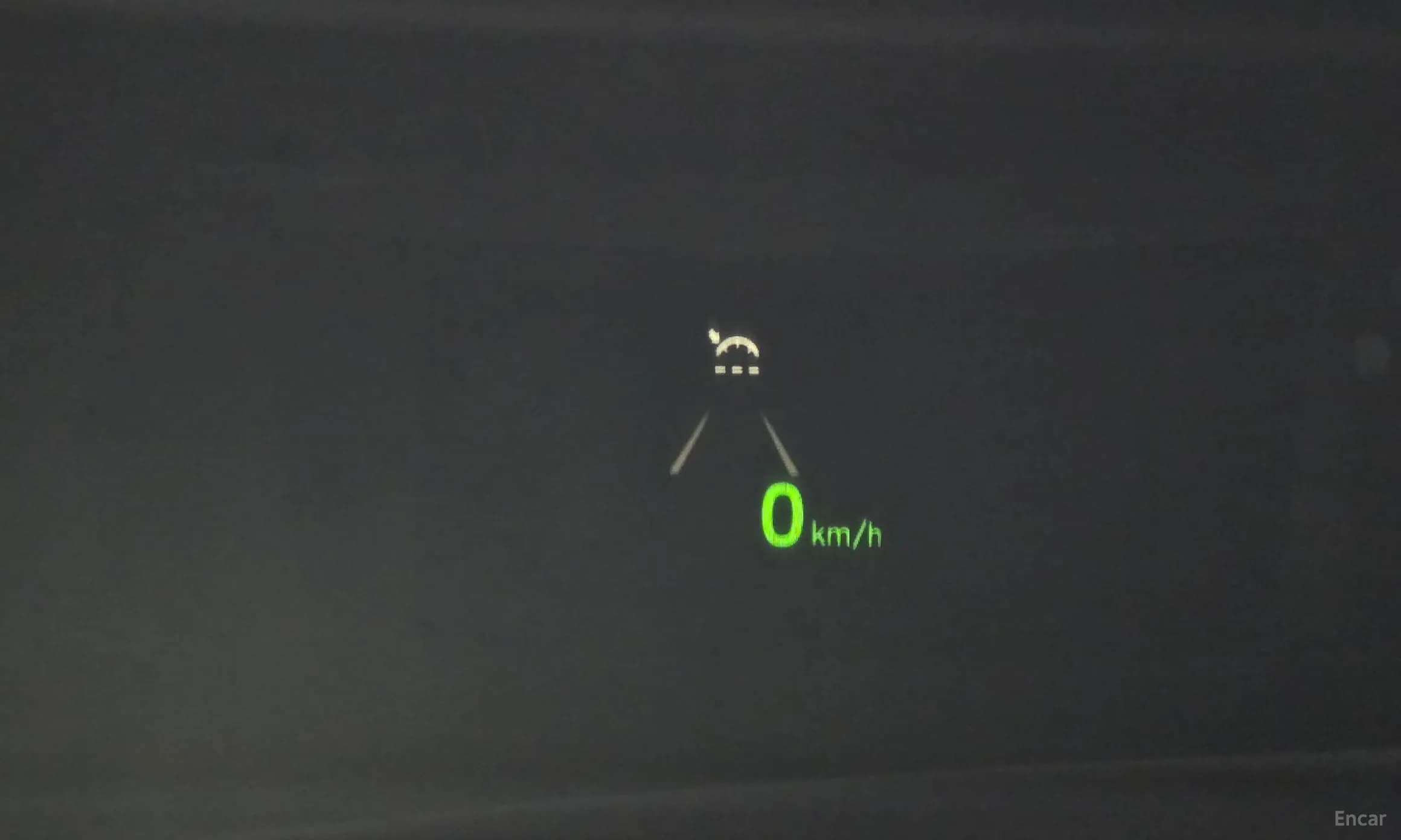 G90