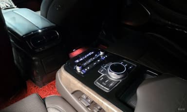 G90