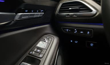 G90