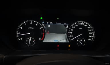 G90