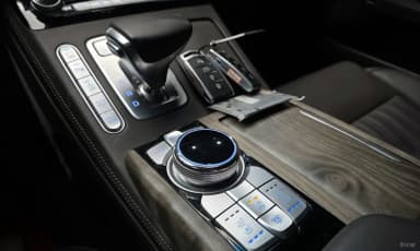 G90