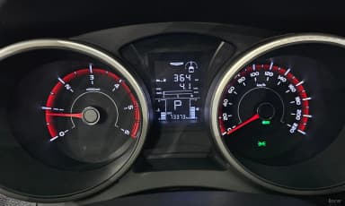 Tivoli Air