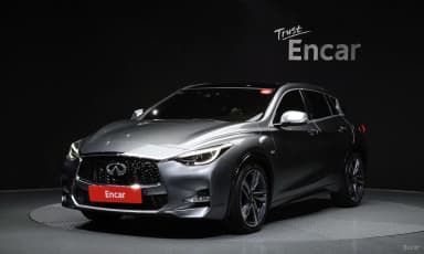 Q30