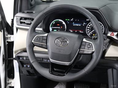 Siena 4th generation