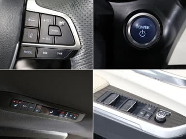 Siena 4th generation