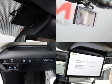 Siena 4th generation