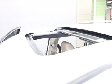 Siena 4th generation