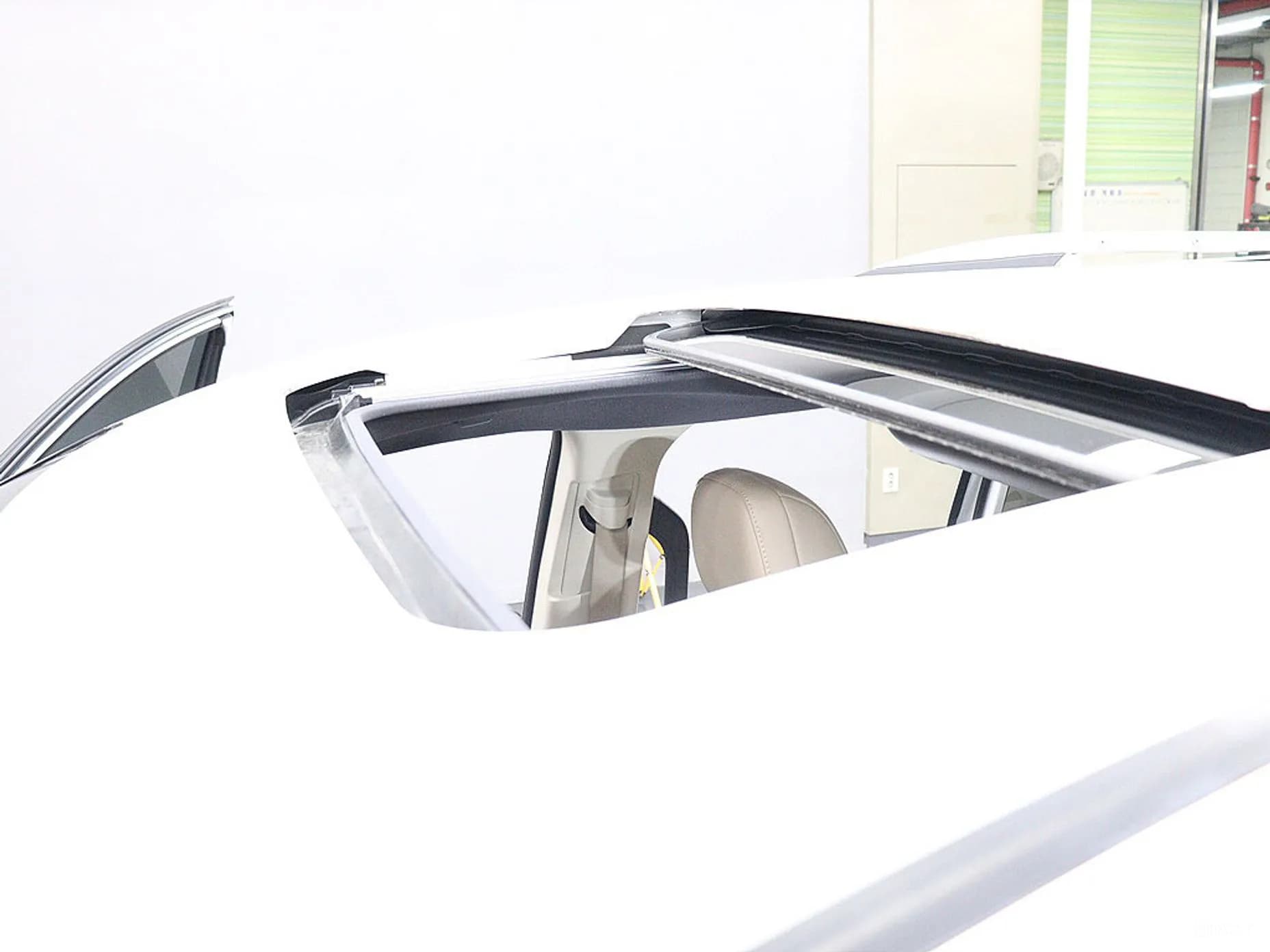 Siena 4th generation