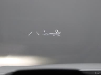 Siena 4th generation