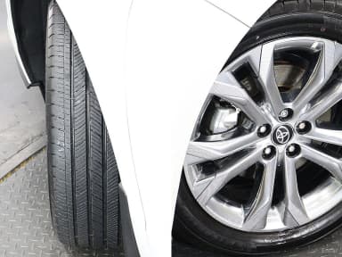 Siena 4th generation