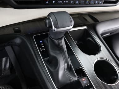 Siena 4th generation