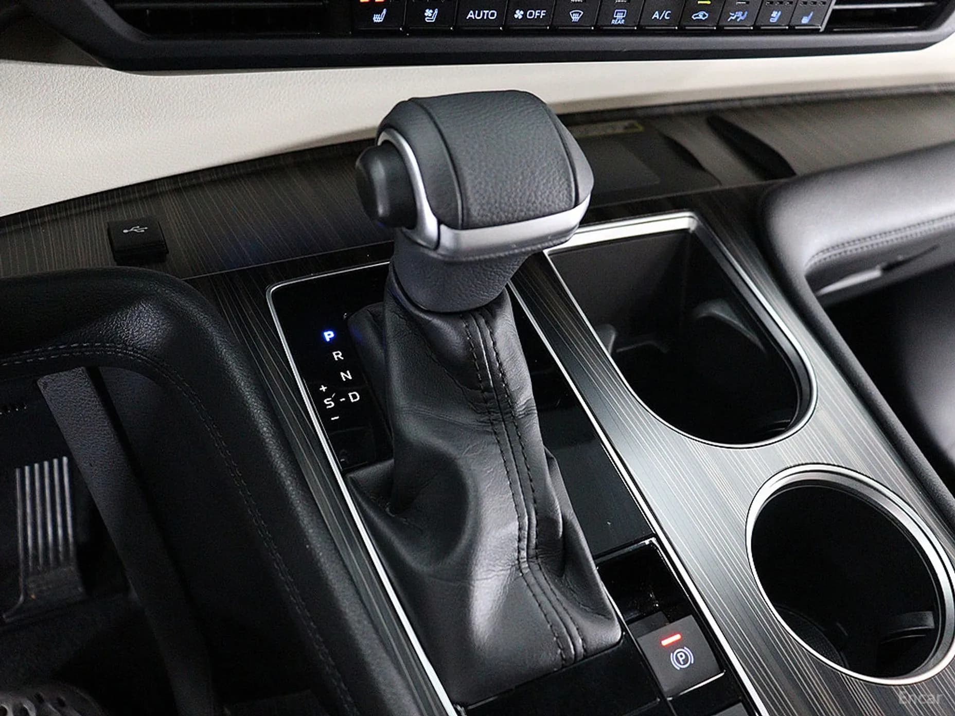 Siena 4th generation