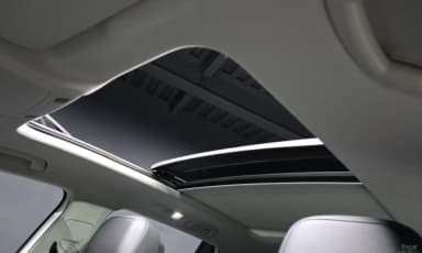 Tiguan 2nd Generation