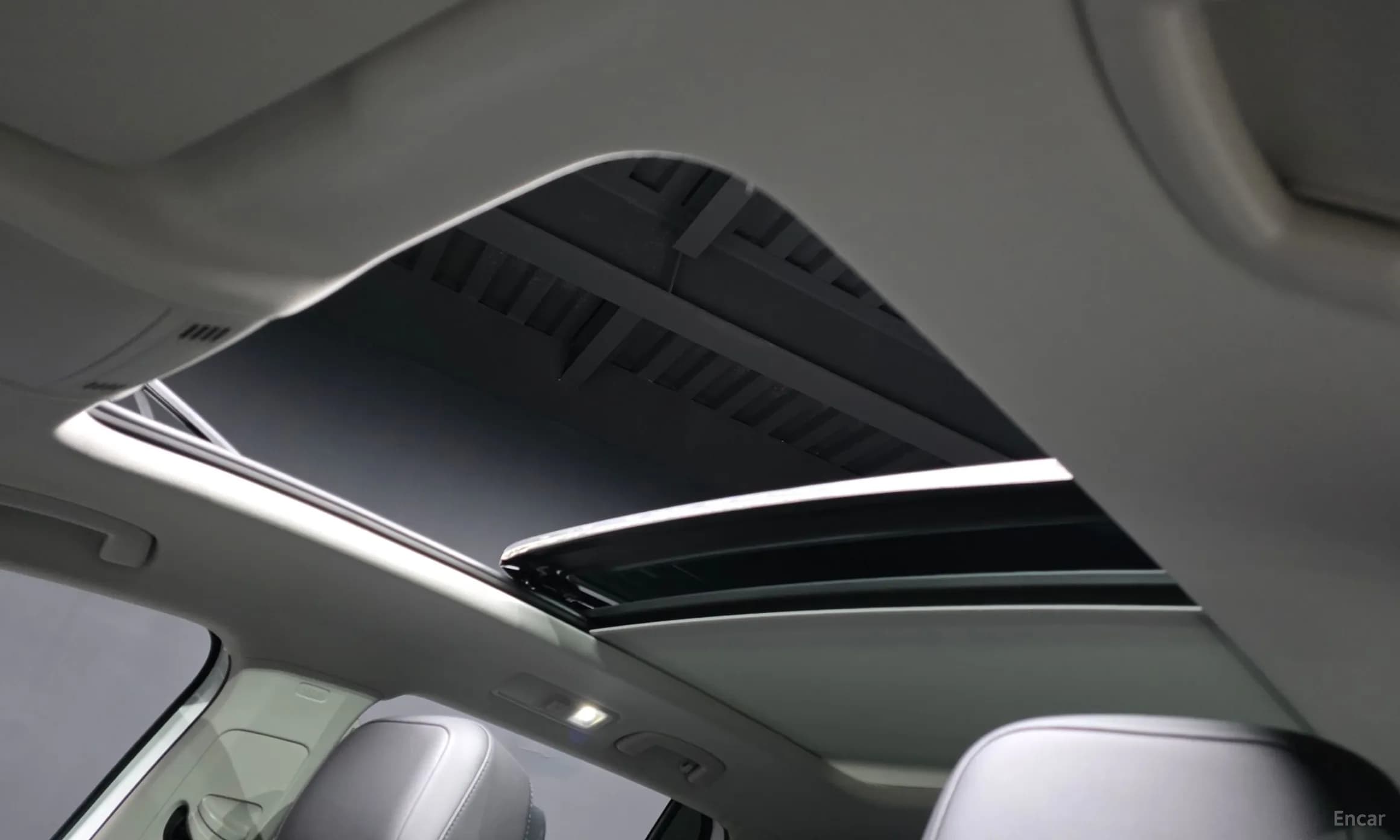 Tiguan 2nd Generation